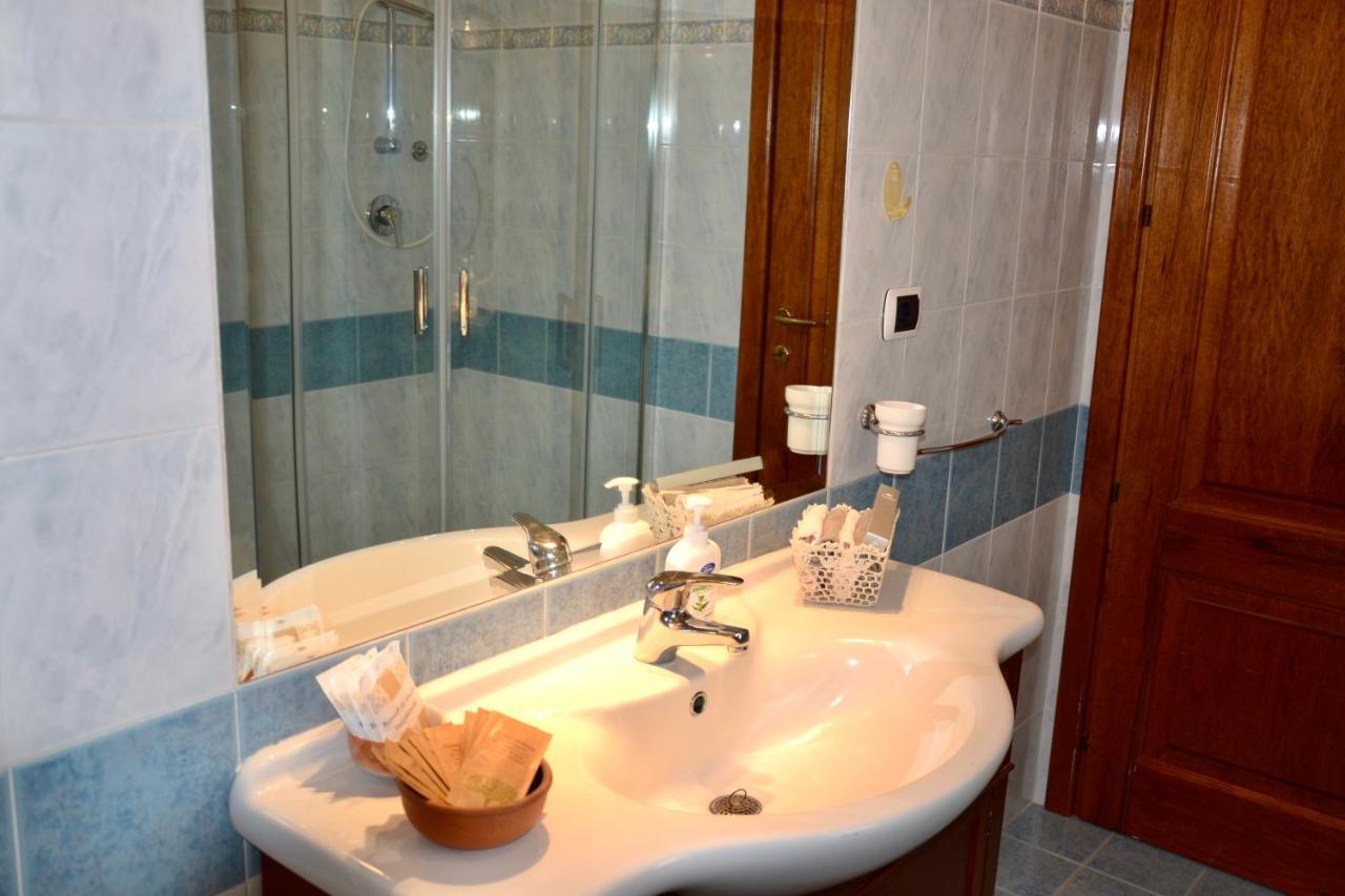 Villa Pelau - Holiday Home Jerzu 外观 照片